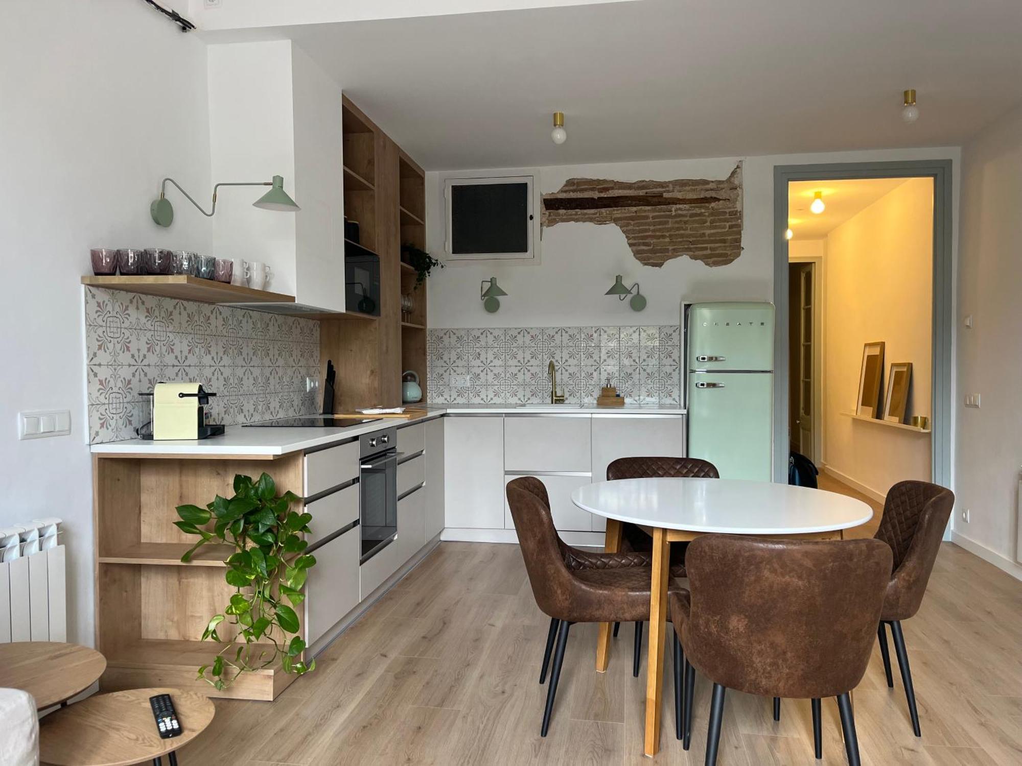 Luxury Apartment Stancesvic Phòng bức ảnh