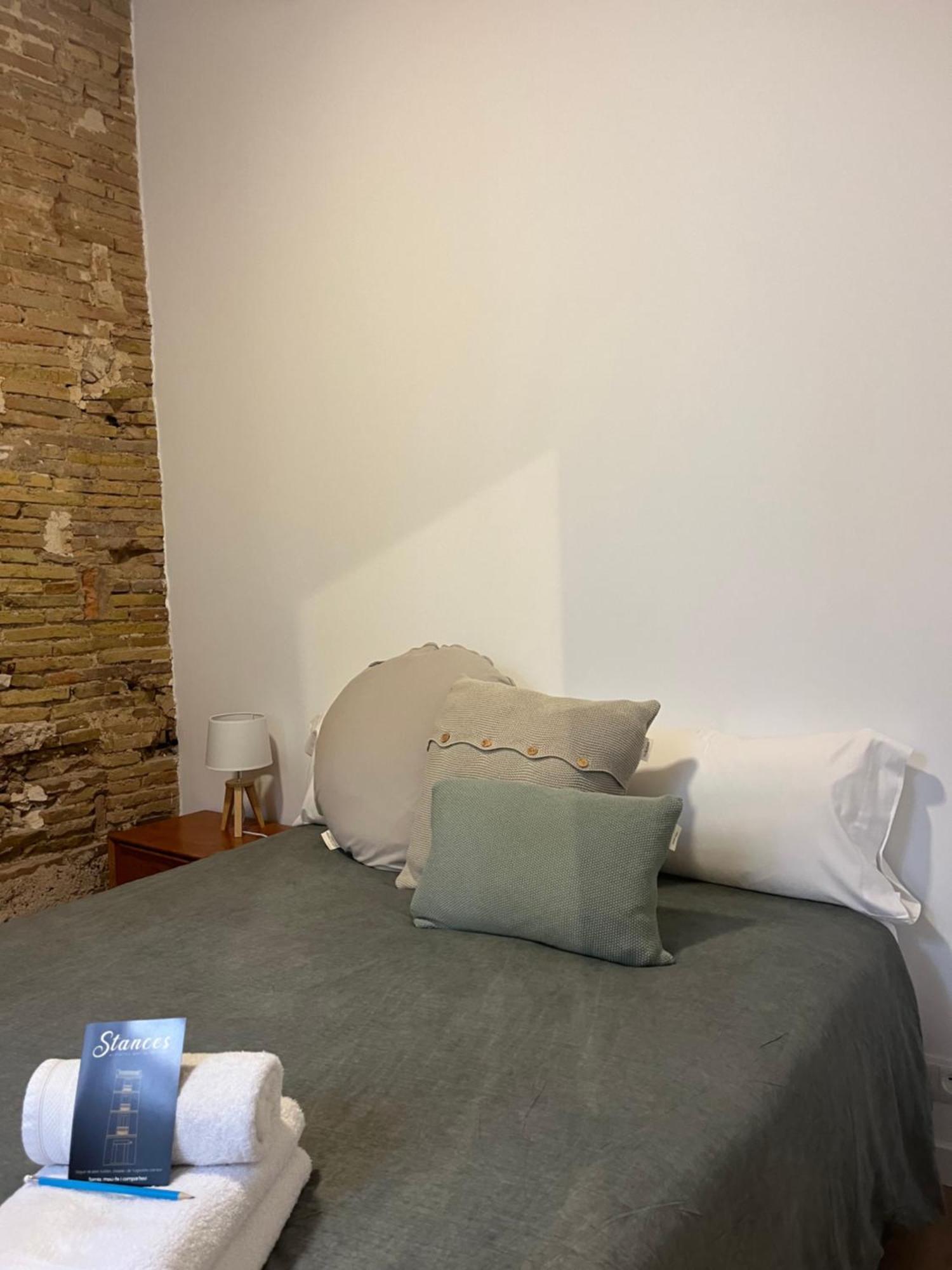 Luxury Apartment Stancesvic Phòng bức ảnh