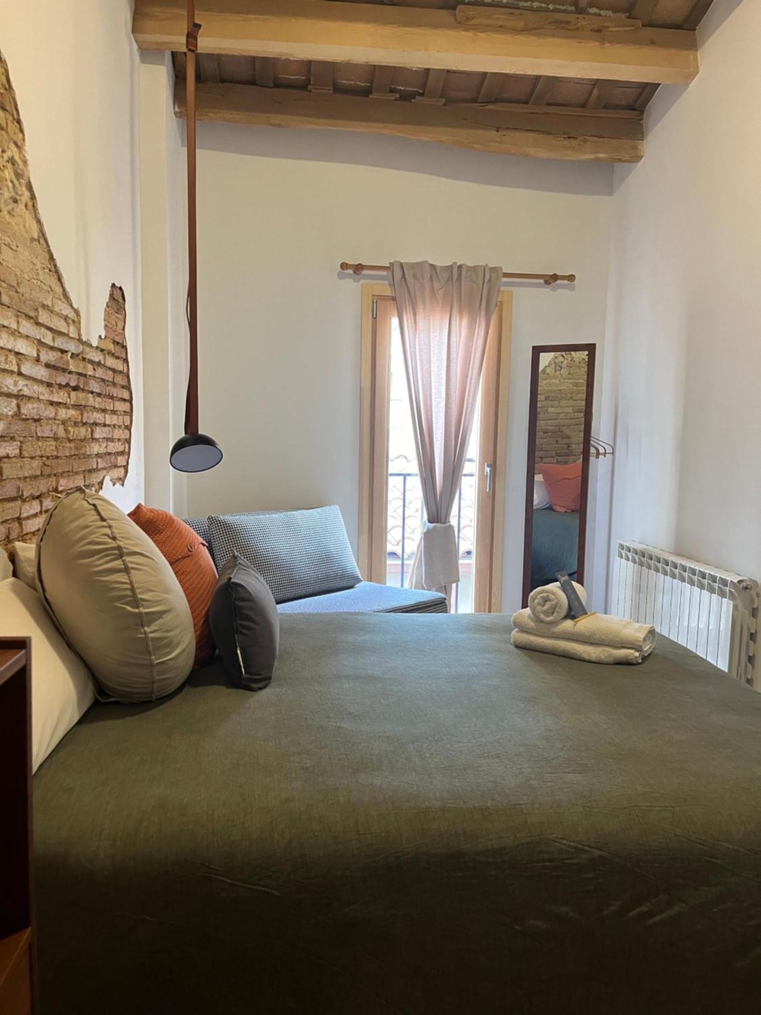 Luxury Apartment Stancesvic Phòng bức ảnh