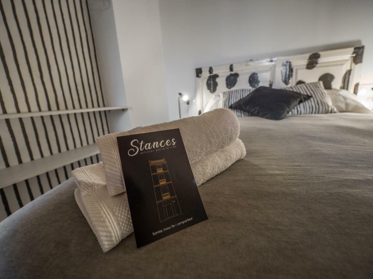 Luxury Apartment Stancesvic Ngoại thất bức ảnh