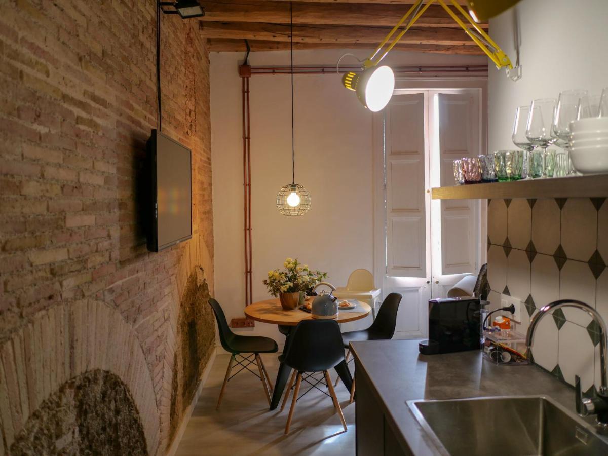 Luxury Apartment Stancesvic Ngoại thất bức ảnh