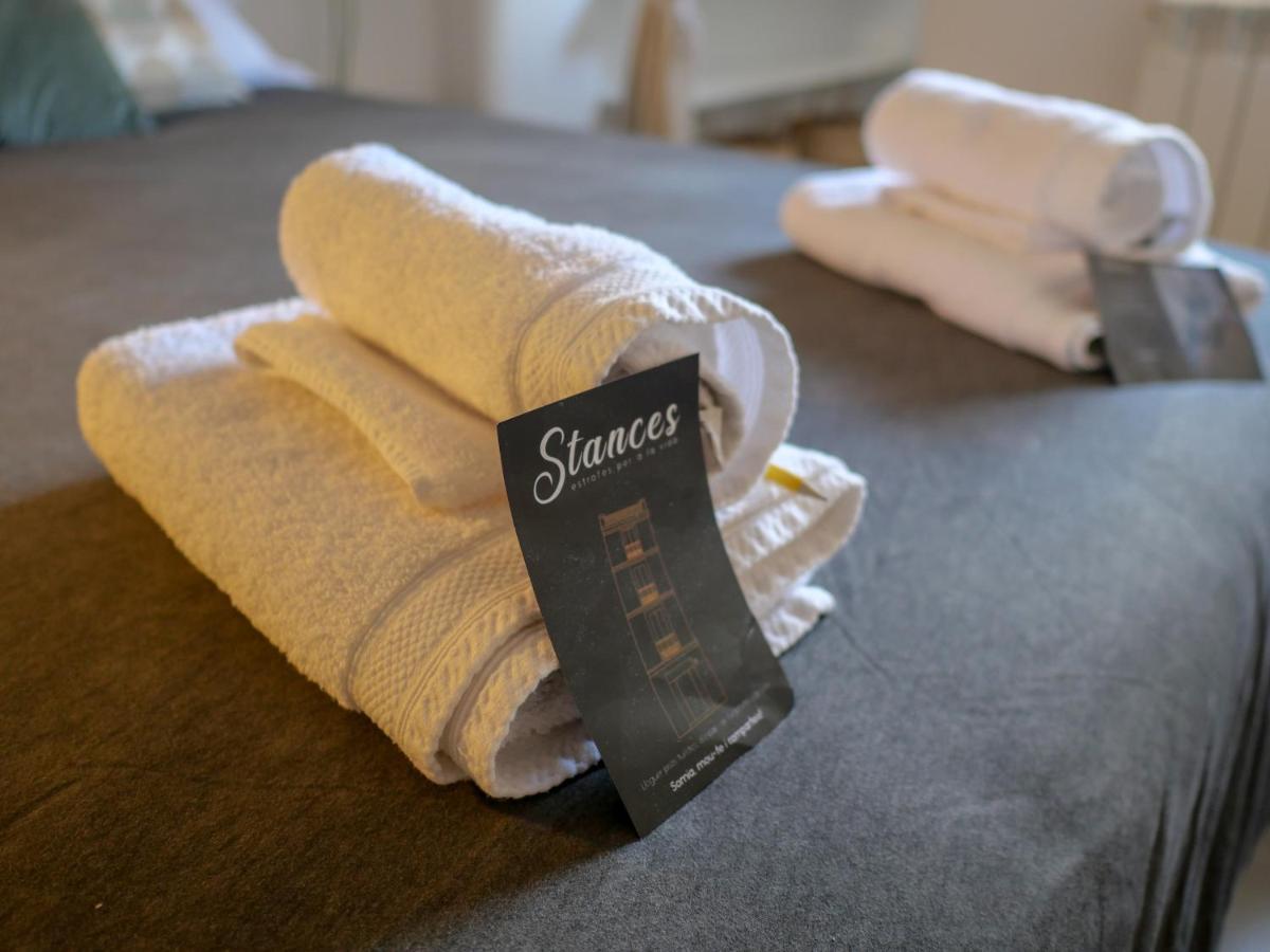 Luxury Apartment Stancesvic Ngoại thất bức ảnh