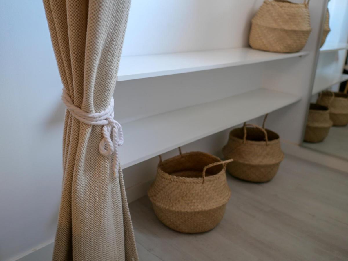Luxury Apartment Stancesvic Ngoại thất bức ảnh