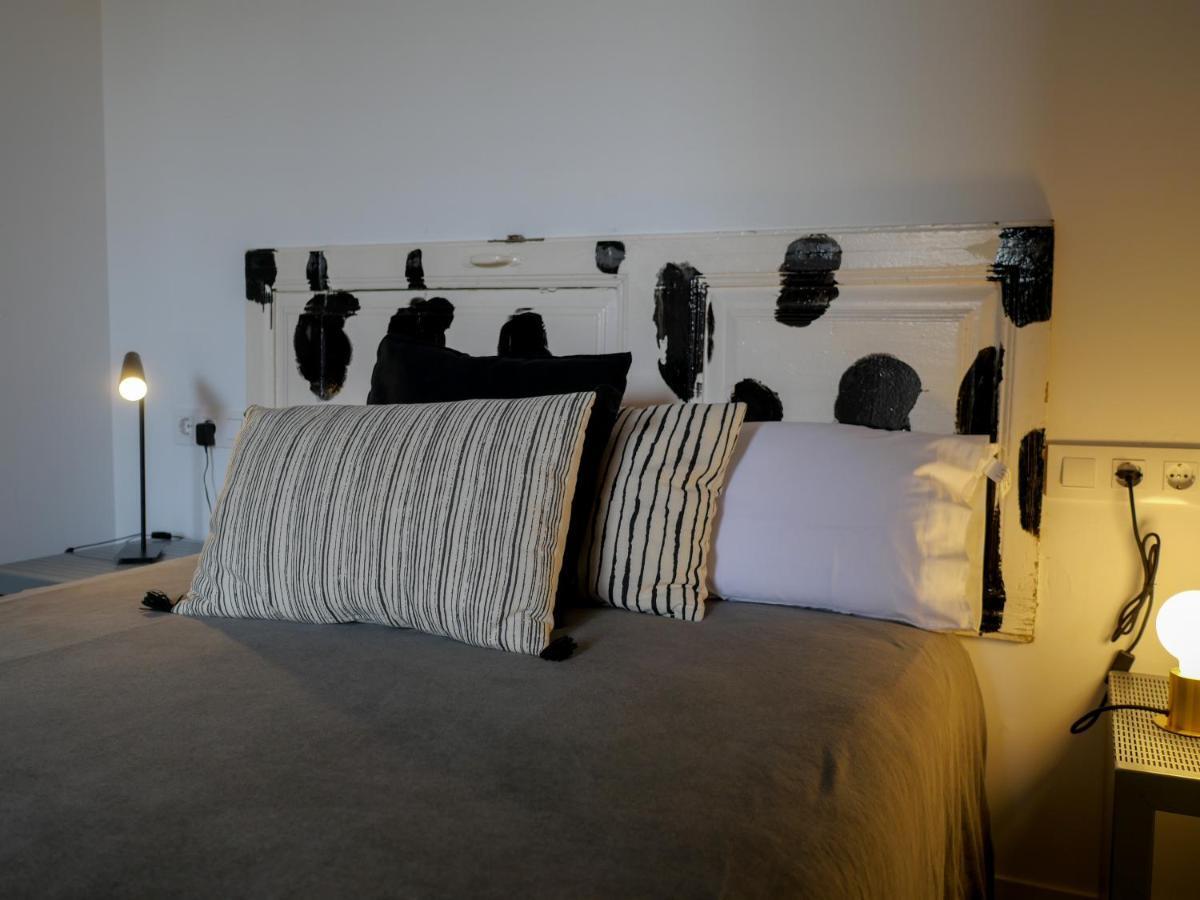 Luxury Apartment Stancesvic Ngoại thất bức ảnh