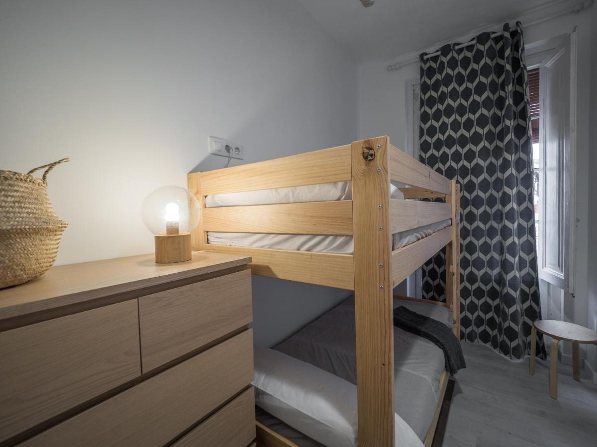 Luxury Apartment Stancesvic Ngoại thất bức ảnh